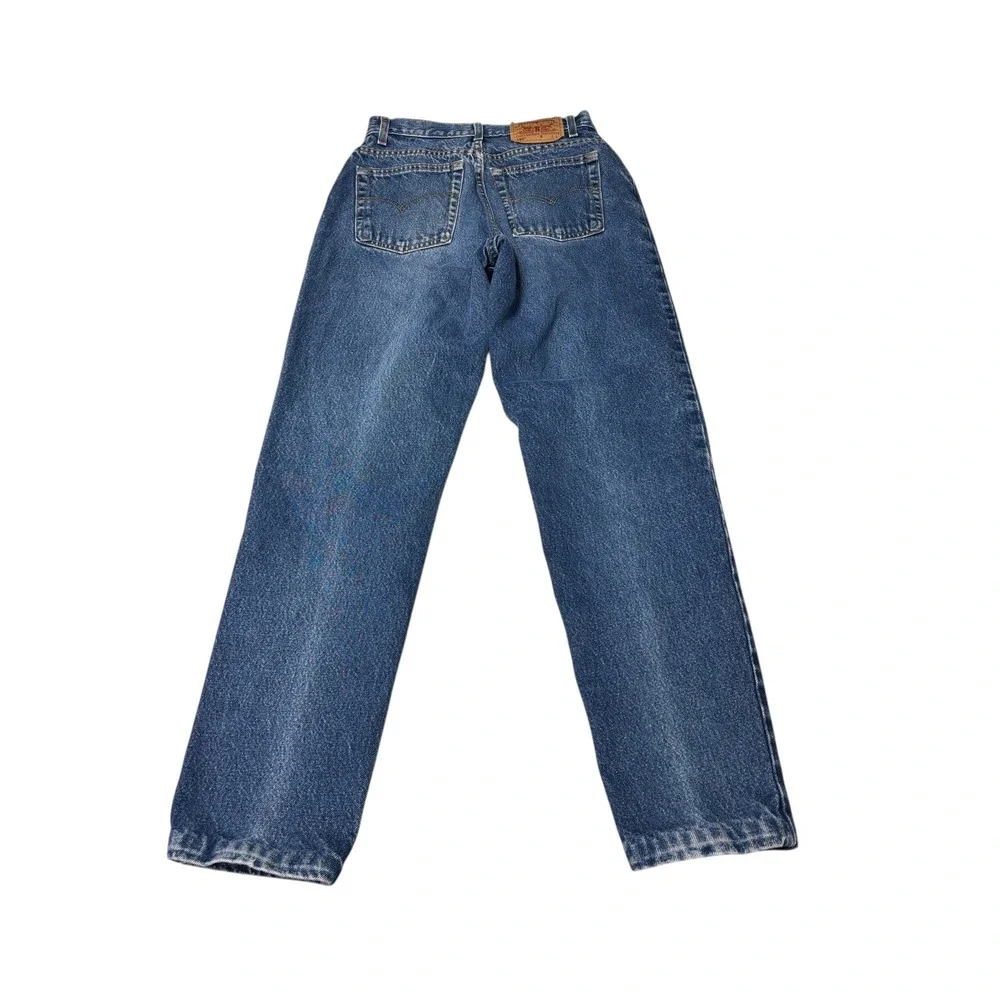 Levis vintage levis